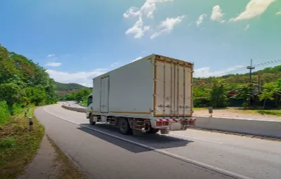 İstanbul ile Mezitli Arası Bulaşık Makinesi Taşıma