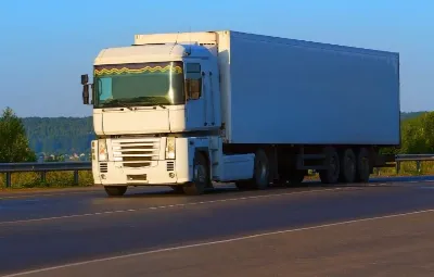 İstanbul ile Mezitli Arası Öğrenci Eşyası Taşıma